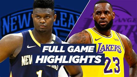 nba highlights today|NBA .